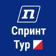 NONAME Спринт Тур СПб - 5 этап NONAME Спринт Тур СПб - 5 этап
